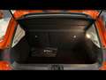 Renault Clio 5 Porte 1.5 Blue dCi Zen Orange - thumbnail 14