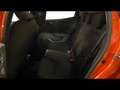 Renault Clio 5 Porte 1.5 Blue dCi Zen Orange - thumbnail 9