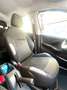 Peugeot 208 208 1.2 PureTech Access 82 Access - thumbnail 8