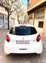 Peugeot 208 208 1.2 PureTech Access 82 Access - thumbnail 4