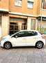 Peugeot 208 208 1.2 PureTech Access 82 Access - thumbnail 10