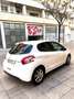 Peugeot 208 208 1.2 PureTech Access 82 Access - thumbnail 3