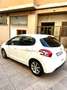 Peugeot 208 208 1.2 PureTech Access 82 Access - thumbnail 2