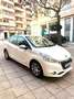 Peugeot 208 208 1.2 PureTech Access 82 Access - thumbnail 1