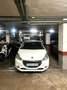 Peugeot 208 208 1.2 PureTech Access 82 Access - thumbnail 6