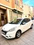 Peugeot 208 208 1.2 PureTech Access 82 Access - thumbnail 5