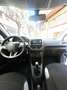 Peugeot 208 208 1.2 PureTech Access 82 Access - thumbnail 7