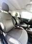 Peugeot 208 208 1.2 PureTech Access 82 Access - thumbnail 9