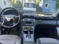 Mercedes-Benz C 200 C 200  Avantgard Kompressor (203.042) Schwarz - thumbnail 6