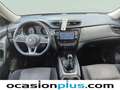 Nissan X-Trail 1.6 DIG-T N-Connecta 4x2 Blanco - thumbnail 7