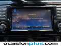 Nissan X-Trail 1.6 DIG-T N-Connecta 4x2 Blanco - thumbnail 35