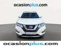 Nissan X-Trail 1.6 DIG-T N-Connecta 4x2 Blanco - thumbnail 13