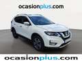Nissan X-Trail 1.6 DIG-T N-Connecta 4x2 Blanco - thumbnail 2