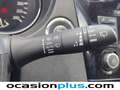 Nissan X-Trail 1.6 DIG-T N-Connecta 4x2 Blanco - thumbnail 29