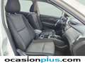Nissan X-Trail 1.6 DIG-T N-Connecta 4x2 Blanco - thumbnail 18