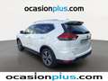 Nissan X-Trail 1.6 DIG-T N-Connecta 4x2 Blanco - thumbnail 4