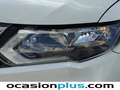 Nissan X-Trail 1.6 DIG-T N-Connecta 4x2 Blanco - thumbnail 14