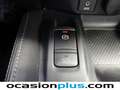 Nissan X-Trail 1.6 DIG-T N-Connecta 4x2 Blanco - thumbnail 33