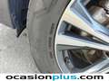 Nissan X-Trail 1.6 DIG-T N-Connecta 4x2 Blanco - thumbnail 39