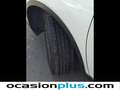 Nissan X-Trail 1.6 DIG-T N-Connecta 4x2 Blanco - thumbnail 38