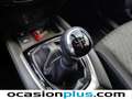 Nissan X-Trail 1.6 DIG-T N-Connecta 4x2 Blanco - thumbnail 5
