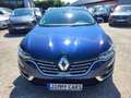 Renault Talisman Grandtour Diesel ENERGY dCi 160 EDC INITIALE PARIS Blau - thumbnail 8