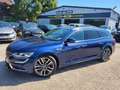 Renault Talisman Grandtour Diesel ENERGY dCi 160 EDC INITIALE PARIS Blau - thumbnail 4