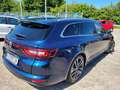 Renault Talisman Grandtour Diesel ENERGY dCi 160 EDC INITIALE PARIS Blau - thumbnail 6