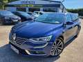 Renault Talisman Grandtour Diesel ENERGY dCi 160 EDC INITIALE PARIS Blau - thumbnail 9