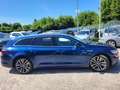 Renault Talisman Grandtour Diesel ENERGY dCi 160 EDC INITIALE PARIS Blau - thumbnail 7