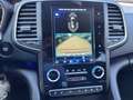 Renault Talisman Grandtour Diesel ENERGY dCi 160 EDC INITIALE PARIS Blau - thumbnail 11
