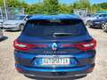 Renault Talisman Grandtour Diesel ENERGY dCi 160 EDC INITIALE PARIS Blau - thumbnail 5