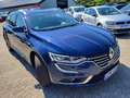 Renault Talisman Grandtour Diesel ENERGY dCi 160 EDC INITIALE PARIS Blau - thumbnail 3