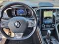 Renault Talisman Grandtour Diesel ENERGY dCi 160 EDC INITIALE PARIS Blau - thumbnail 16