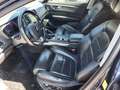 Renault Talisman Grandtour Diesel ENERGY dCi 160 EDC INITIALE PARIS Blau - thumbnail 12