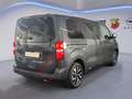 Fiat Ulysse 2.0 180 PS Diesel AT8 L2, 8- Sitzer Grau - thumbnail 6