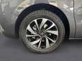 Fiat Ulysse 2.0 180 PS Diesel AT8 L2, 8- Sitzer Grau - thumbnail 15