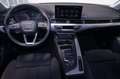 Audi A4 allroad Avant 40 TDI quattro S tronic Blu/Azzurro - thumbnail 1