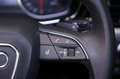 Audi A4 allroad Avant 40 TDI quattro S tronic Blu/Azzurro - thumbnail 14