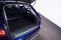 Audi A4 allroad Avant 40 TDI quattro S tronic Blu/Azzurro - thumbnail 9