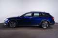Audi A4 allroad Avant 40 TDI quattro S tronic Blu/Azzurro - thumbnail 7