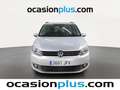Volkswagen Touran 1.6TDI Edition BMT 105 Gris - thumbnail 10