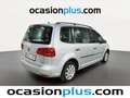 Volkswagen Touran 1.6TDI Edition BMT 105 Gris - thumbnail 4