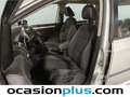Volkswagen Touran 1.6TDI Edition BMT 105 Gris - thumbnail 8