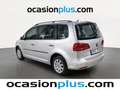 Volkswagen Touran 1.6TDI Edition BMT 105 Gris - thumbnail 3