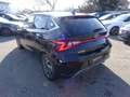 Hyundai i20 (BC3) GO Plus 1.2 MPI b5bu1-P4 Schwarz - thumbnail 4