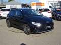 Hyundai i20 (BC3) GO Plus 1.2 MPI b5bu1-P4 Schwarz - thumbnail 8