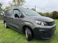 Peugeot Partner 1.2 L2 Heavy Pro S/S (EU6.3) - thumbnail 3
