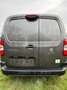 Peugeot Partner 1.2 L2 Heavy Pro S/S (EU6.3) - thumbnail 5