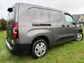 Peugeot Partner 1.2 L2 Heavy Pro S/S (EU6.3) - thumbnail 4